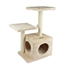 Picture of Digi Cat Scratching Post